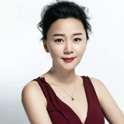 Wang Yi Nan