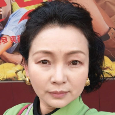 Yang Yu Lan