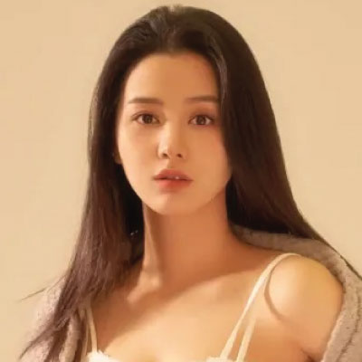 Zhang Chu Xuan