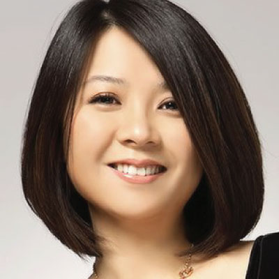 Zhang Wei