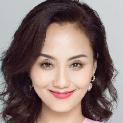 Li Ying